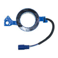 TIMER BASE, JOHNSON/EVINRUDE