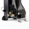 POWER ASSIST 12V 15FT NARNESS