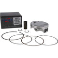 Vertex Piston 12-16 KTM 350 EXC-F 350cc Forged High Compression Piston Kit 12.8:1 Comp.