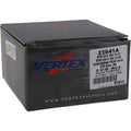 Vertex Piston 12-16 KTM 350 EXC-F 350cc Forged High Compression Piston Kit 12.8:1 Comp.