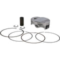 Vertex Piston 12-16 KTM 350 EXC-F 350cc Forged High Compression Piston Kit 12.8:1 Comp.