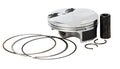 Vertex Piston 12-16 KTM 350 EXC-F 350cc Forged High Compression Piston Kit 12.8:1 Comp.