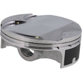 Vertex Piston 12-16 KTM 350 EXC-F 350cc Forged High Compression Piston Kit 12.8:1 Comp.