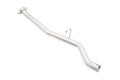 Megan Mazda RX-8 09-13 CBS Exhaust System (Blue Tips)