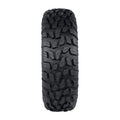 26X10R12NHS 8PR WORKMATE H/S