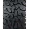 26X10R12NHS 8PR WORKMATE H/S
