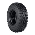 26X10R12NHS 8PR WORKMATE H/S