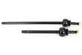 20C GLADIATOR RUBICON INNER AXLE SHAFT PASSENGER LONG SIDE
