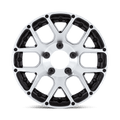 Wheel Pros, LLC auto part detail