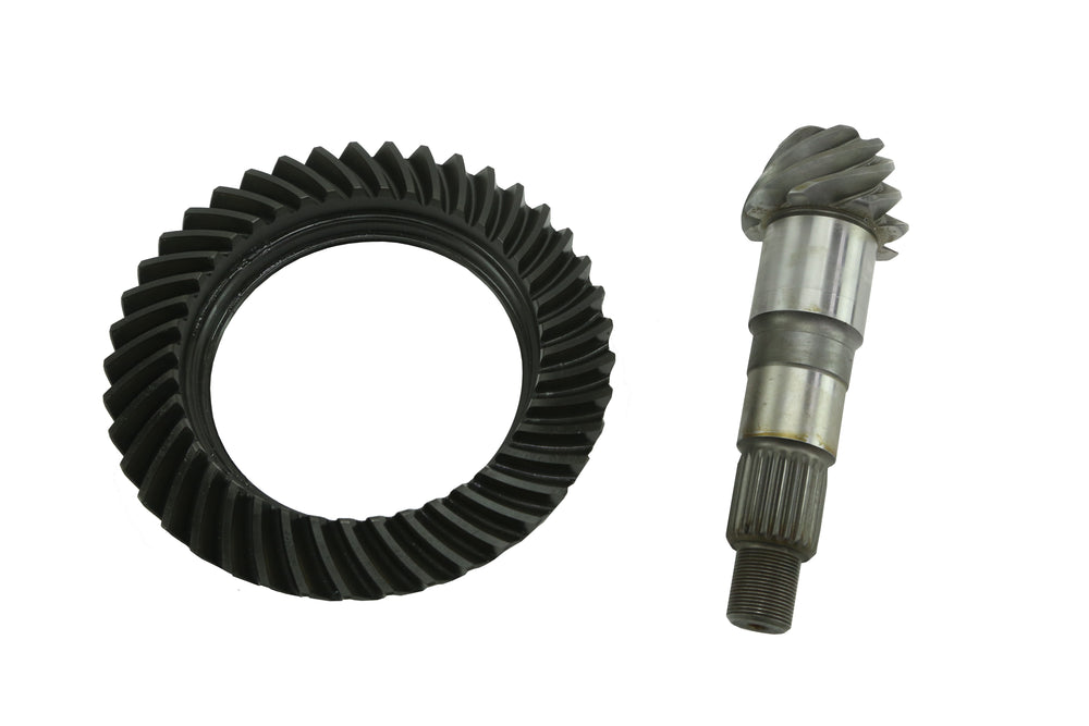 RP DANA 30 4.56 NON-RUBICON MG