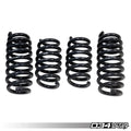 034Motorsport springs installed view