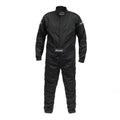 Driving Suit SFI 3.2A/5 M/L Red Large
