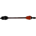 RCV Performance auto part