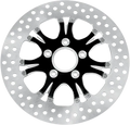 Performance Machine 23x3.5 Forged Wheel Revel  - Contrast Cut Platinum