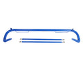 NRG Harness Bar 51in. - White
