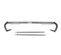 NRG Harness Bar 51in. - White