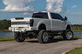~(425 lbs. 50X44X31)~ 2018+ F250-350 Pickup 6-8in Lift (Rear) 4.0 Axle