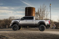 Kelderman Air Suspension auto part