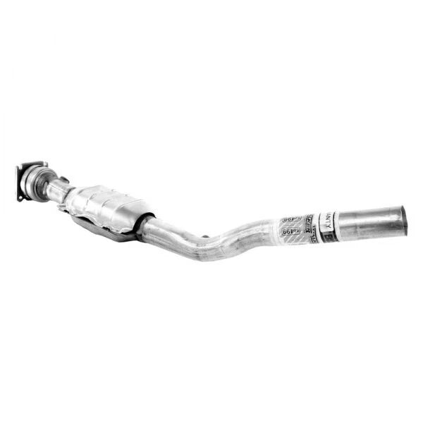 Walker Exhaust auto part