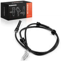 ABS SPEED SENSOR