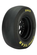 Goodyear auto part