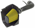Performance Air Intake System