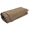 TTOP COVER COBIA 277 CC T(Y200) L BR N H GREY 9 OZ