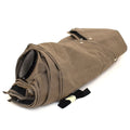 TTOP COVER COBIA 277 CC T(Y200) L BR N H GREY 9 OZ