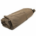 TTOP COVER COBIA 277 CC T(Y200) L BR N H GREY 9 OZ