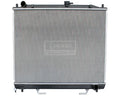 Denso auto part