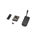 Akrapovic 20-22 Audi RS6 Avant (C8) Valve Actuator Kit