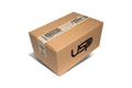 Akrapovic 20-22 Audi RS6 Avant (C8) Valve Actuator Kit