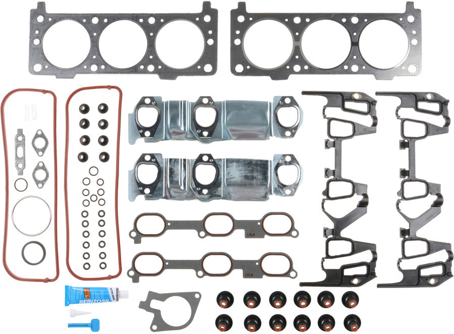 HEAD GASKET SET
