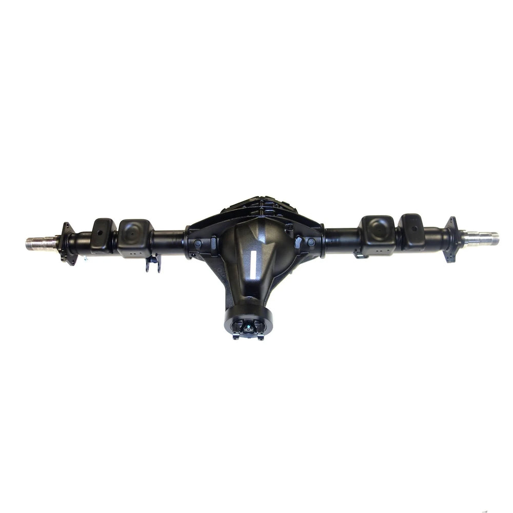 Reman Axle Assy GM 11.5 2009 Chevy Silverado 2500 w Active Brake LSD CORE CHARGE OF $1000 APPLIES