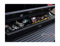 1522 COLORADO/CANYON 72IN WORK COVER JR