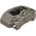 PORSCHE 08-97 F/R