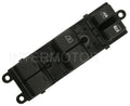 INTERMOTOR SWITCH - POWER