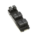 INTERMOTOR SWITCH - POWER