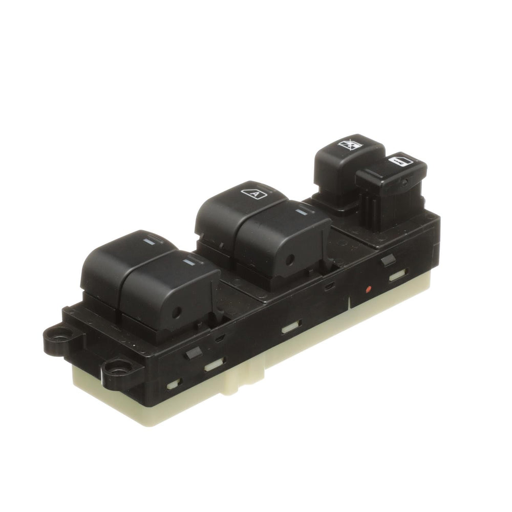 INTERMOTOR SWITCH - POWER