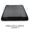 22C CFMOTO UFORCE 1000 XL STEREO TOPS (4DOOR) LEVEL 4