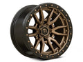 D681 18X9 6X5.5 MT-BRNZ-BBR -12MM