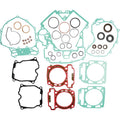 Vertex Gaskets 2016 Can-Am Outlander 850 Complete Gasket Kit w/ Oil Seals
