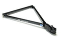 ROADMASTER TRACKER TOW BA