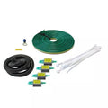 ROADMASTER TRACKER TOW BA