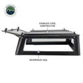 Overland Vehicle Systems auto part