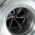 Industrial Injection auto part
