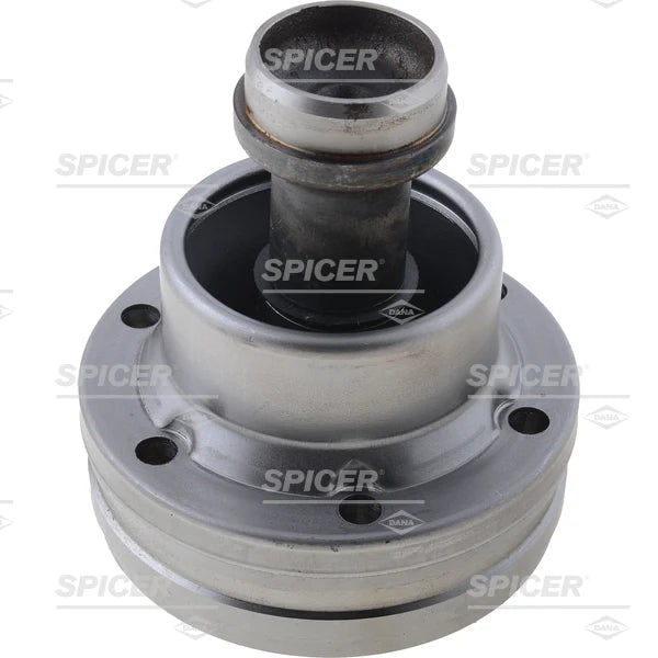 CV JOINT