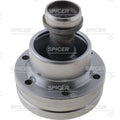 CV JOINT