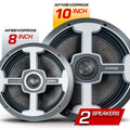 0813 POLARIS RZR 800/900/16C RZR 570 RZR 570/800/900 TOP