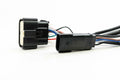CONVERSION HARNESS: F150 OEM LED HE